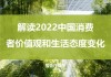 如何评估金叶万纯金的市场价值？这种价值如何影响消费者的购买意愿？