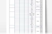 90平米装修全包费用预算表,90平米装修全包费用预算表图片