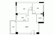 小户型装修设计图纸 效果图,小户型装修设计图纸 效果图大全