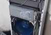 美的空调柜机的拆卸方法,美的空调柜机的拆卸方法视频