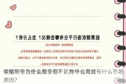 强制平仓为什么是全部平？为什么期货
中强制平仓是全部平仓？这种平仓方式有什么市场原因？