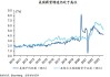 
东部
口大罢工持续3天后暂歇：资方同意涨薪62%