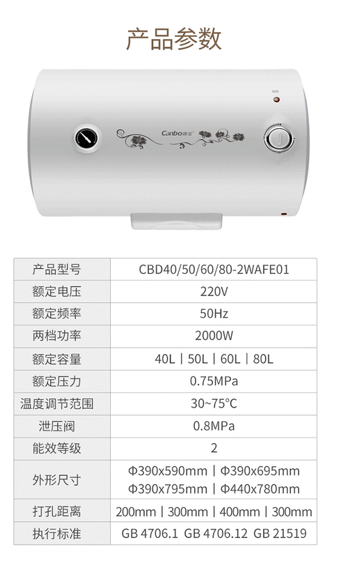 康宝电器怎么样,康宝电器怎么样?