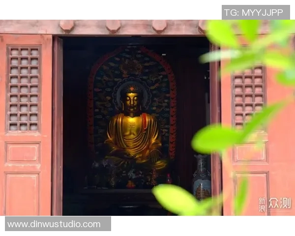 买足球的最佳日期与技巧口诀解析助你轻松选择合适时机购买