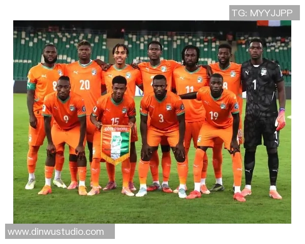 传奇足球球星因吸毒风波陷入低谷暴露体育圈暗面引发广泛关注