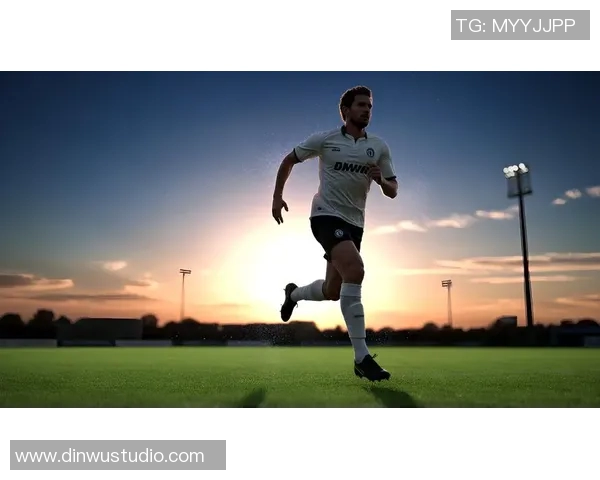 德军足球球星传奇人生与绿茵场辉煌瞬间全景展现