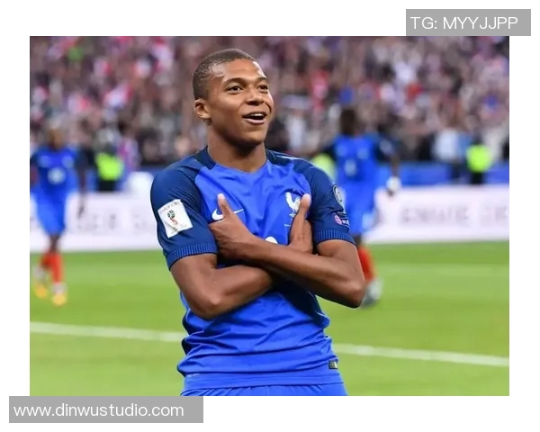 美国足球天才球星排名榜揭秘 谁是当今最具潜力的未来之星