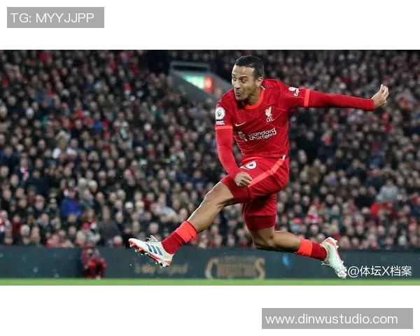 足球历史上有哪些球星因伤病或其他原因提前结束职业生涯的案例