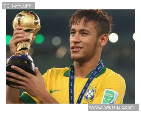 郑心怡足球球星：耀目风采与独特魅力