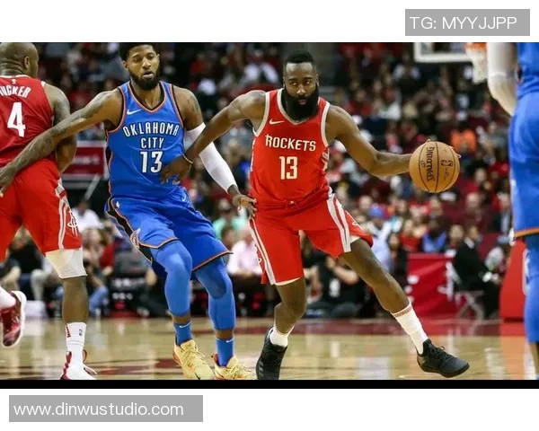 足球巨星与NBA传奇对话共鸣跨界合作擦出精彩火花