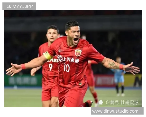 韩国足球五号球星是谁 他的表现与贡献到底有多大