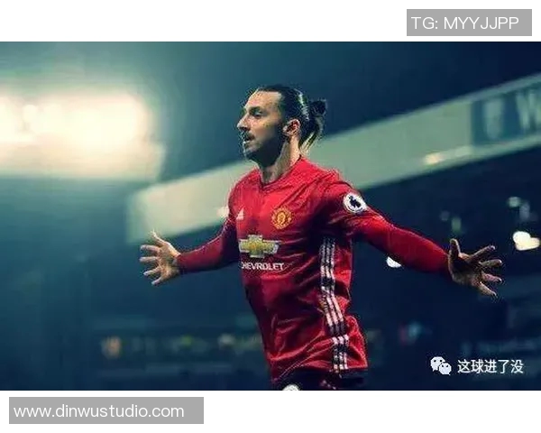 世界足坛巨星如何评价伊布 每位球员眼中的伊布传奇之路